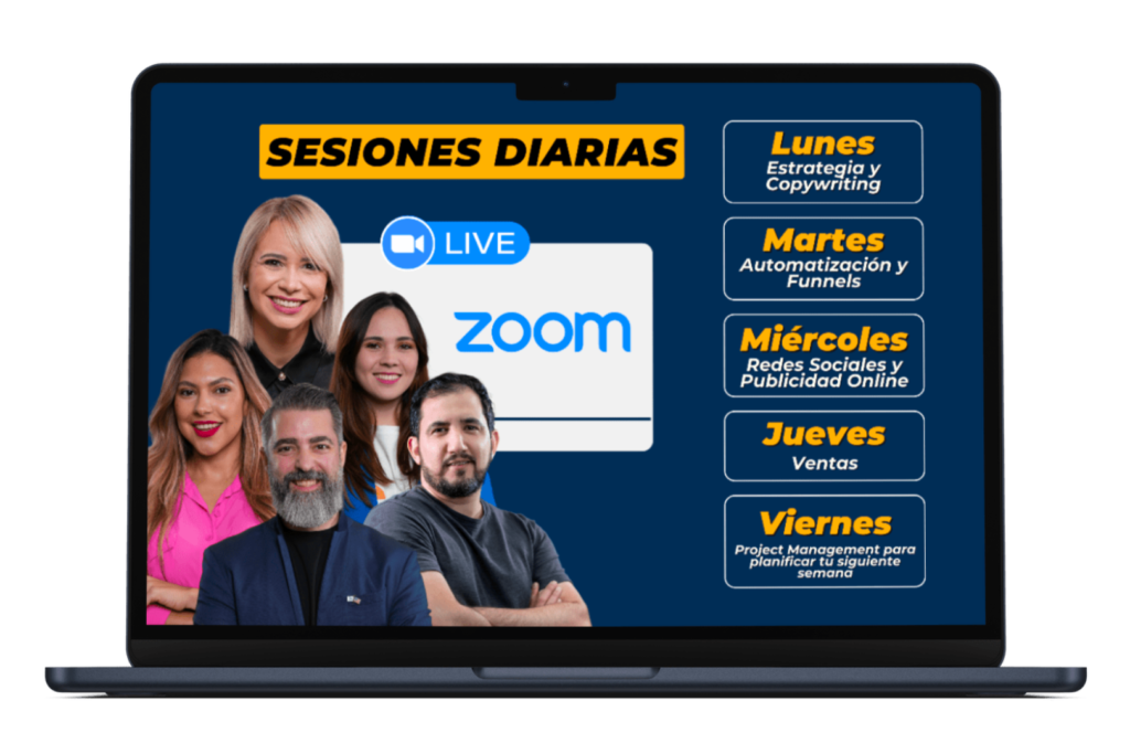 Adiós A Las Dudas: ¡Convierte Cm³ A Litros Con Esta Guía! - m9wxxgp
